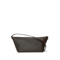 Saint Laurent Saint Laurent Brown Shoulder Bags Men