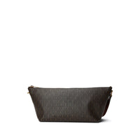 Saint Laurent Saint Laurent Brown Shoulder Bags Men