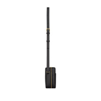 Saint Laurent Saint Laurent Black Shoulder Bags Men