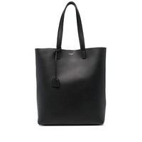 Saint Laurent Saint Laurent Black Tote Bags Men