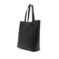 Saint Laurent Saint Laurent Black Tote Bags Men