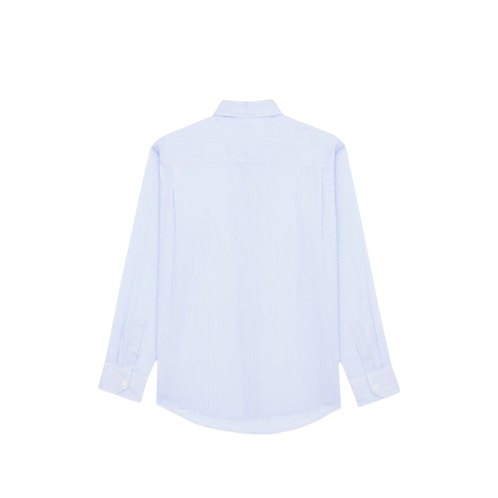 Saint Laurent Saint Laurent White Shirts Men