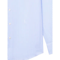 Saint Laurent Saint Laurent White Shirts Men