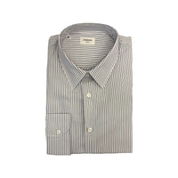 Saint Laurent Saint Laurent White Shirts Men