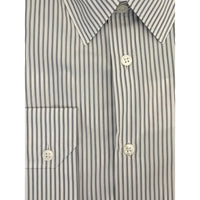 Saint Laurent Saint Laurent White Shirts Men