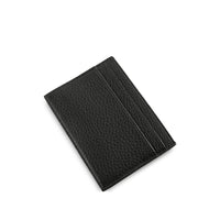 Saint Laurent Black Wallets & Cardholders Men