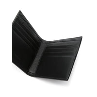 Saint Laurent Black Wallets & Cardholders Men