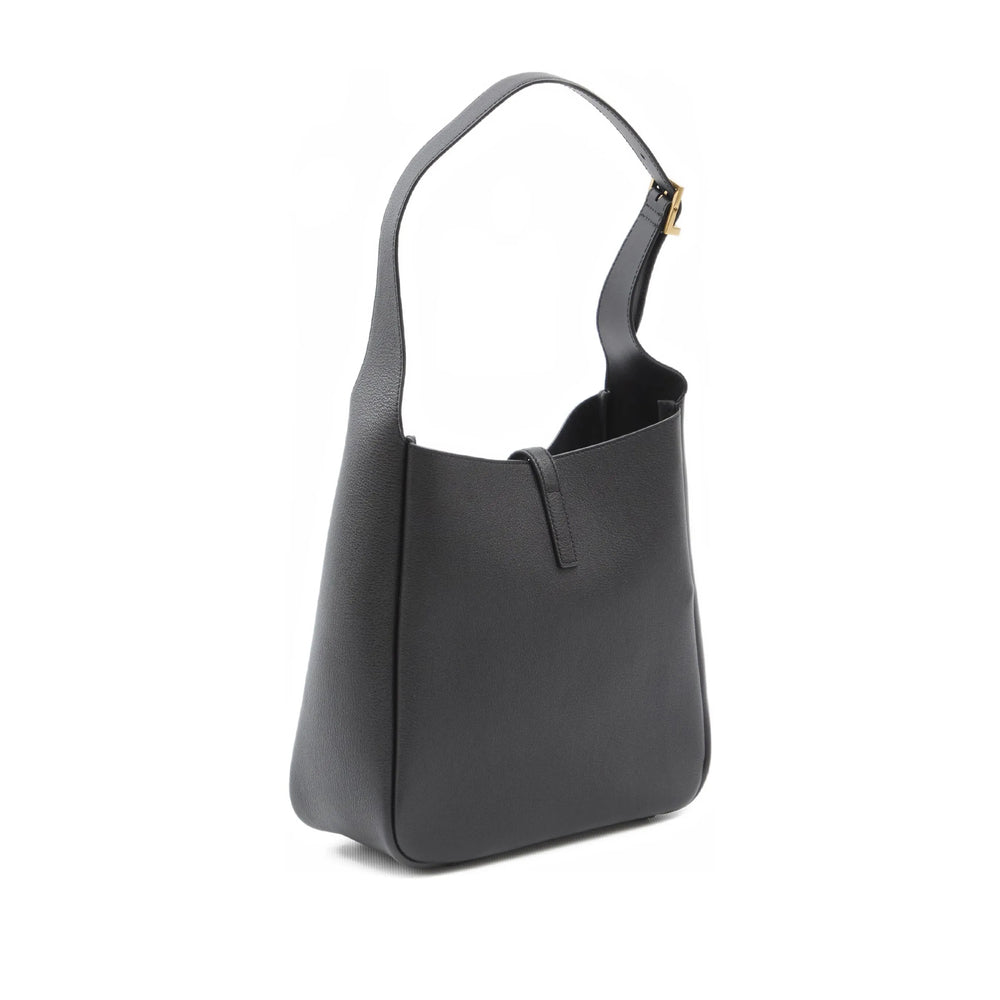 Saint Laurent Saint Laurent  Shoulder Bags Women