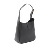 Saint Laurent Saint Laurent  Shoulder Bags Women