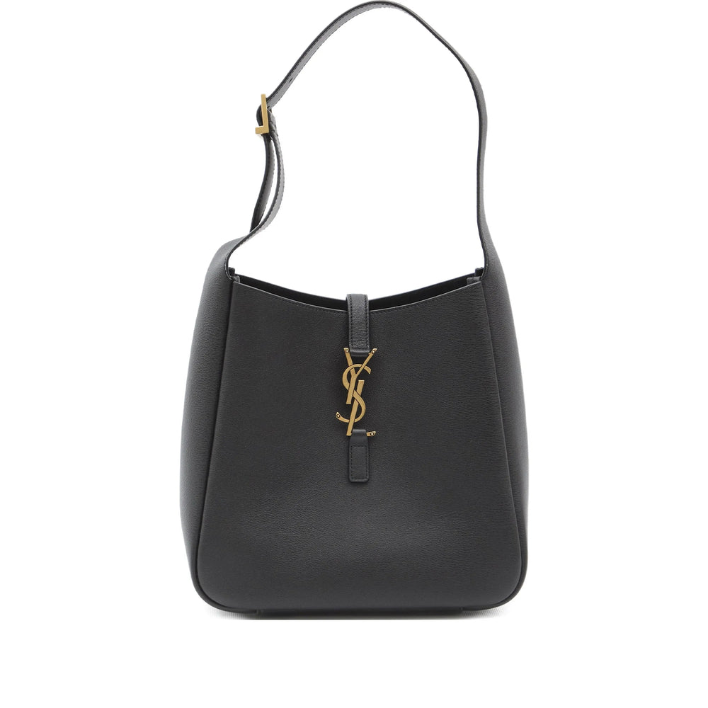 Saint Laurent Saint Laurent  Shoulder Bags Women