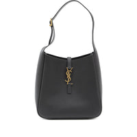 Saint Laurent Saint Laurent  Shoulder Bags Women