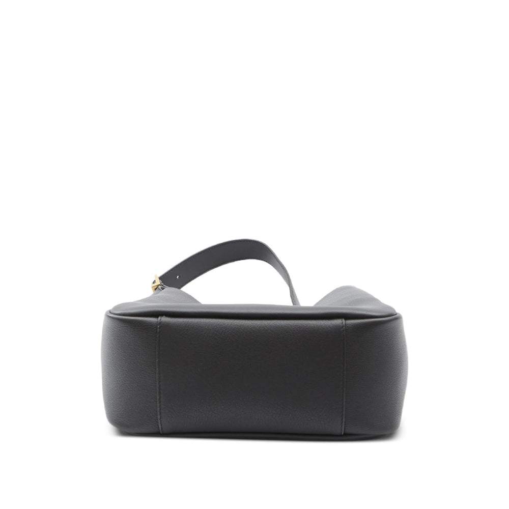 Saint Laurent Saint Laurent  Shoulder Bags Women