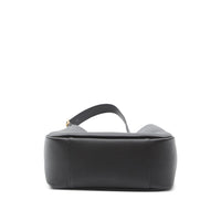Saint Laurent Saint Laurent  Shoulder Bags Women