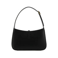 Saint Laurent Saint Laurent Black Shoulder Bags Women