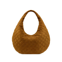 Saint Laurent Saint Laurent Brown Shoulder Bags Women