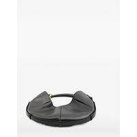 Saint Laurent Saint Laurent Black Shoulder Bags Women