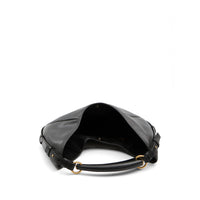 Saint Laurent Saint Laurent Black Shoulder Bags Women