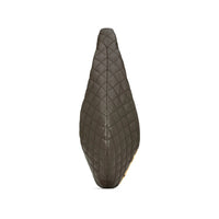 Saint Laurent Saint Laurent Grey Shoulder Bags Women