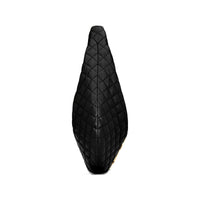 Saint Laurent Saint Laurent Black Shoulder Bags Women