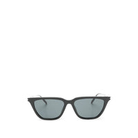 Saint Laurent Black Sunglasses Women
