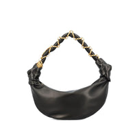 Saint Laurent Saint Laurent Black Shoulder Bags Women