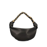Saint Laurent Saint Laurent Black Shoulder Bags Women