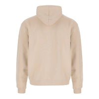 Jacquemus Neutrals Sweaters & Knitwear - Hoodies Men