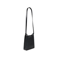 Jacquemus Black Shoulder Bags Men