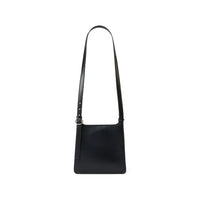 Jacquemus Black Shoulder Bags Men
