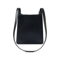 Jacquemus Black Shoulder Bags Men