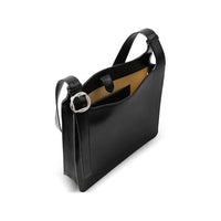 Jacquemus Black Shoulder Bags Men