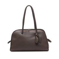 Jacquemus Jacquemus Brown Tote Bags Men