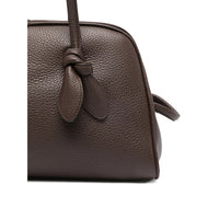 Jacquemus Jacquemus Brown Tote Bags Men