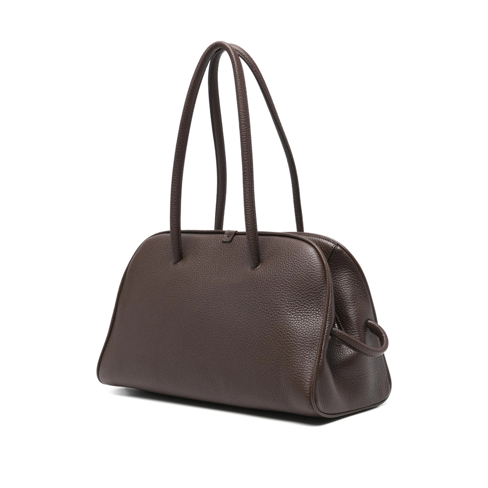 Jacquemus Jacquemus Brown Tote Bags Men