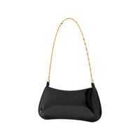 Jacquemus Black Shoulder Bags Women