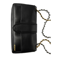 Jacquemus Black Tote Bags Men