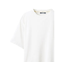 Jacquemus Jacquemus White Tops - T-Shirts & Jerseys Women