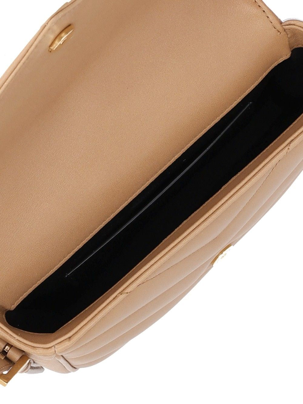 Saint Laurent Saint Laurent Women "Loulou Toy" Shoulder Bag