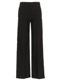 Forte_forte Forte_Forte Women Tailored Trousers