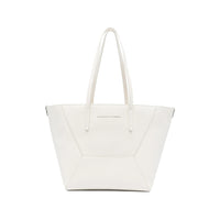 Brunello Cucinelli Brunello Cucinelli Neutrals Tote Bags Women