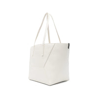 Brunello Cucinelli Brunello Cucinelli Neutrals Tote Bags Women