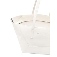 Brunello Cucinelli Brunello Cucinelli Neutrals Tote Bags Women
