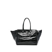 Benedetta Bruzziches Benedetta Bruzziches Brown Tote Bags Women