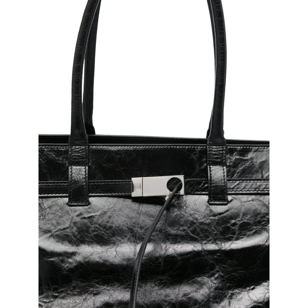 Benedetta Bruzziches Benedetta Bruzziches Brown Tote Bags Women