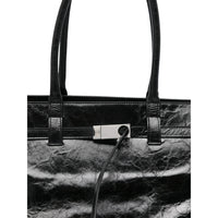 Benedetta Bruzziches Benedetta Bruzziches Brown Tote Bags Women