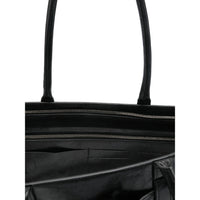 Benedetta Bruzziches Benedetta Bruzziches Brown Tote Bags Women