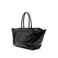 Benedetta Bruzziches Benedetta Bruzziches Brown Tote Bags Women