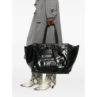 Benedetta Bruzziches Benedetta Bruzziches Brown Tote Bags Women