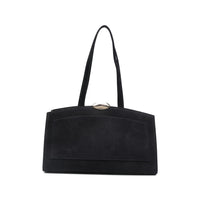 Benedetta Bruzziches Benedetta Bruzziches Black Tote Bags Women