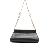 Prada Black Shoulder Bags Women